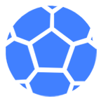 多哥超logo